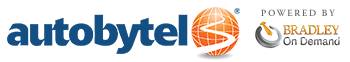 Autobytel Logo